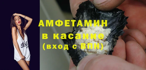 a pvp Иннополис