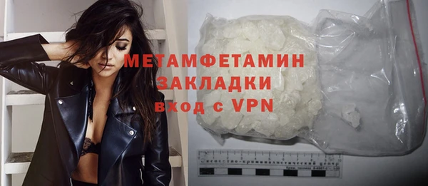 spice Инта