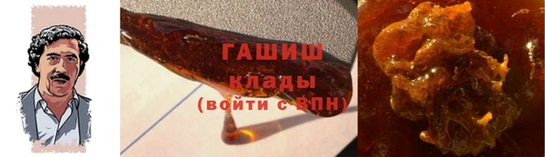 a pvp Иннополис