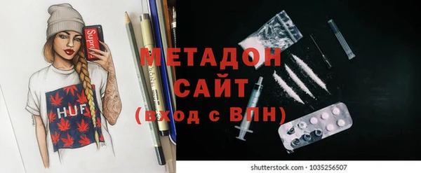 a pvp Иннополис