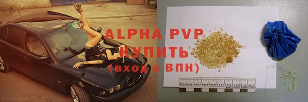 a pvp Иннополис