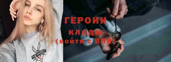 a pvp Иннополис