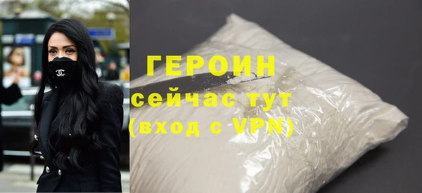 spice Инта