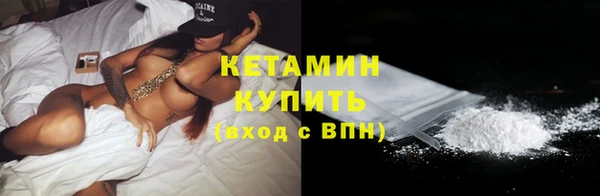spice Инта