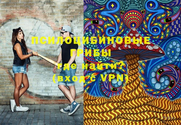 a pvp Иннополис