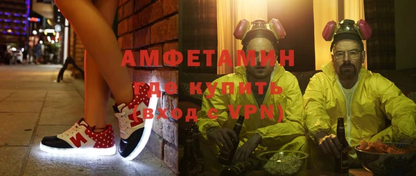 a pvp Иннополис