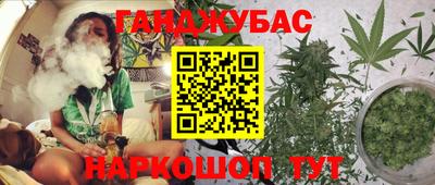 mix Изобильный