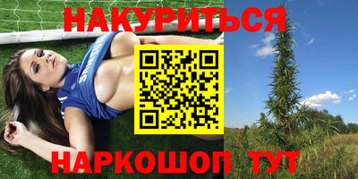 прущие крисы Ипатово