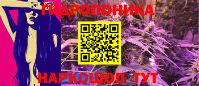 прущие крисы Ипатово