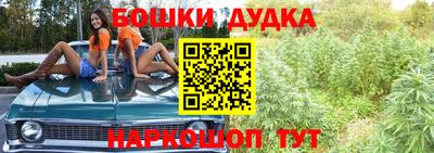 mix Изобильный